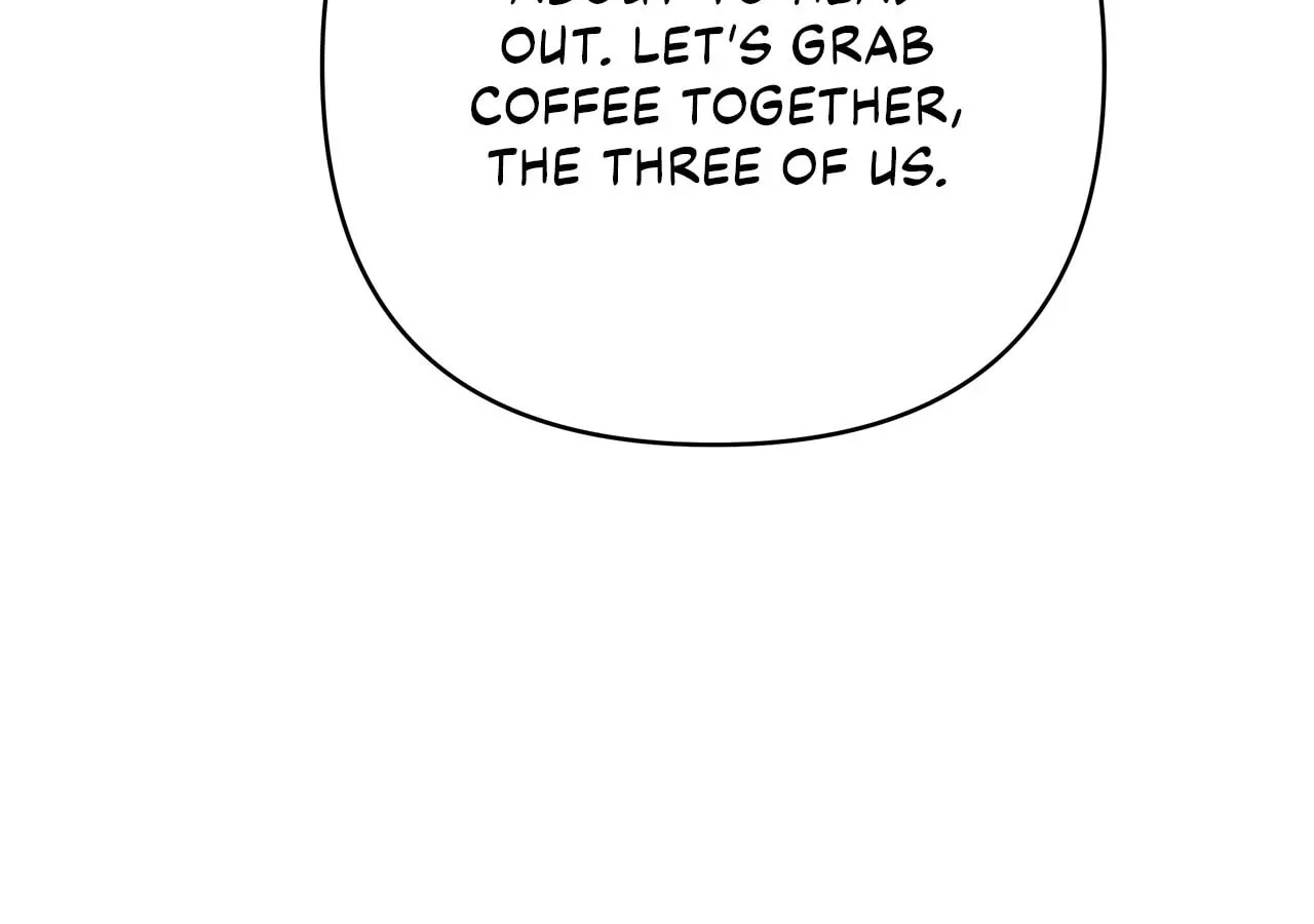 Absolute Threshold Chapter 34 page 25 - 
