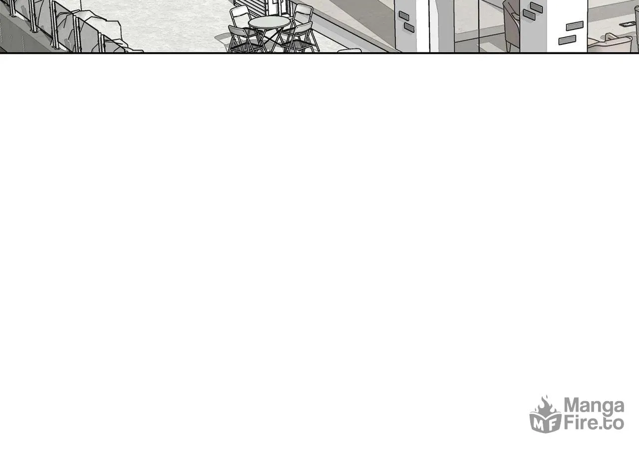 Absolute Threshold Chapter 34 page 29 - 