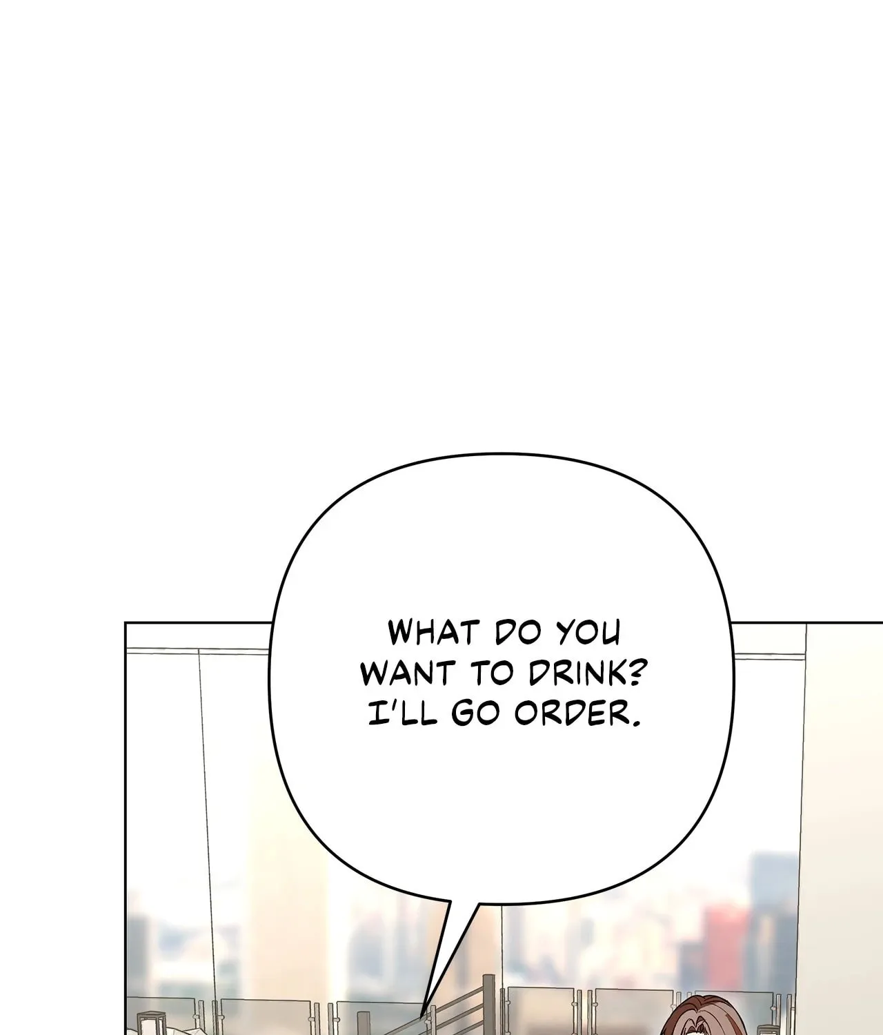 Absolute Threshold Chapter 34 page 30 - 