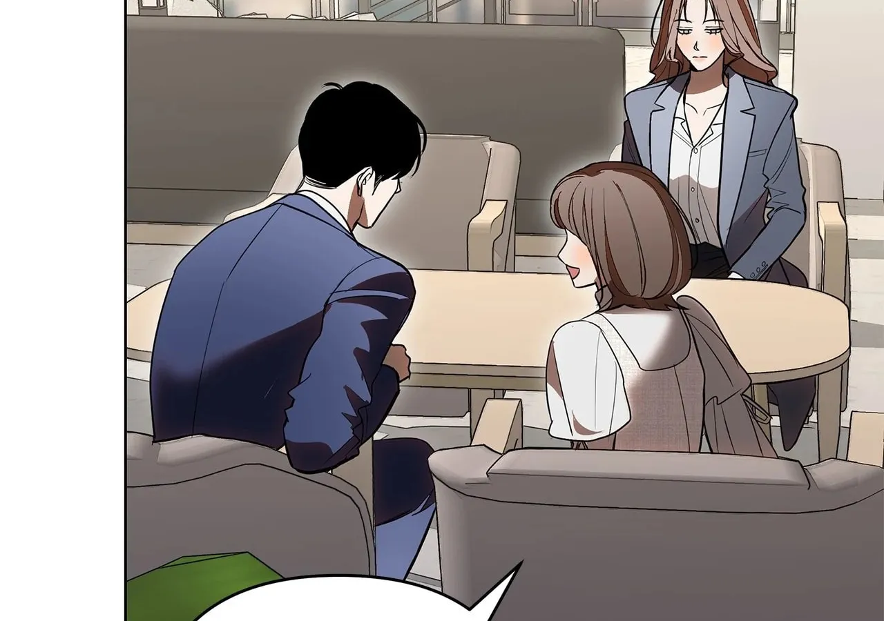 Absolute Threshold Chapter 34 page 31 - 