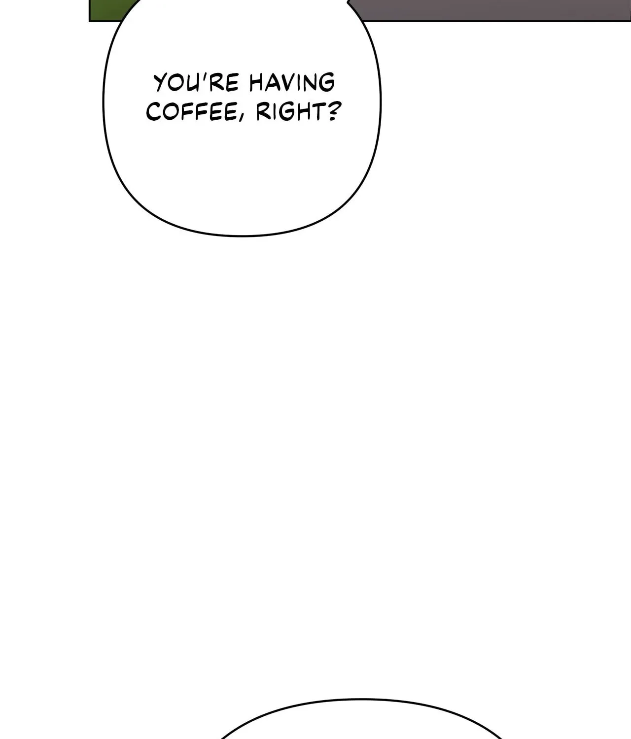 Absolute Threshold Chapter 34 page 32 - 