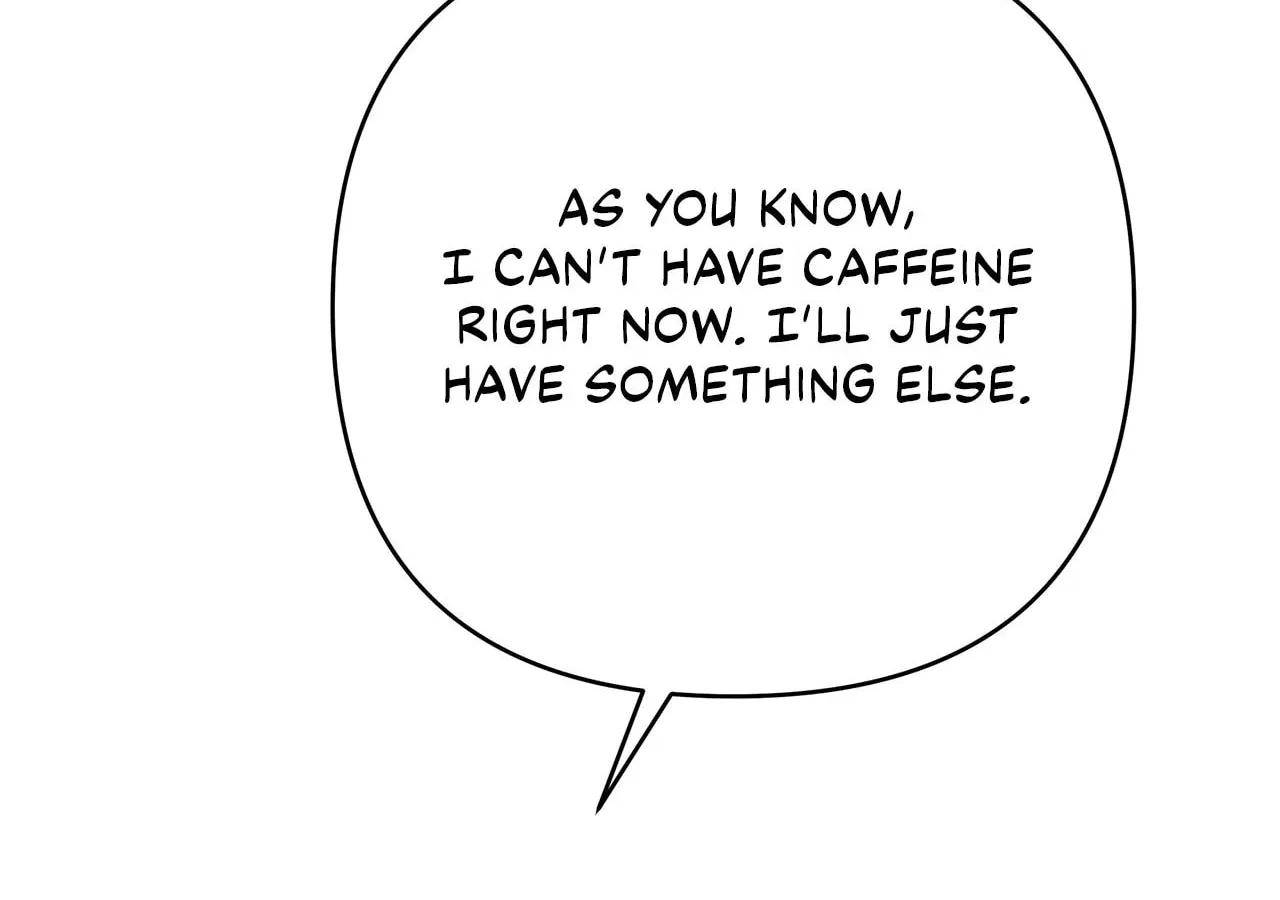 Absolute Threshold Chapter 34 page 33 - 