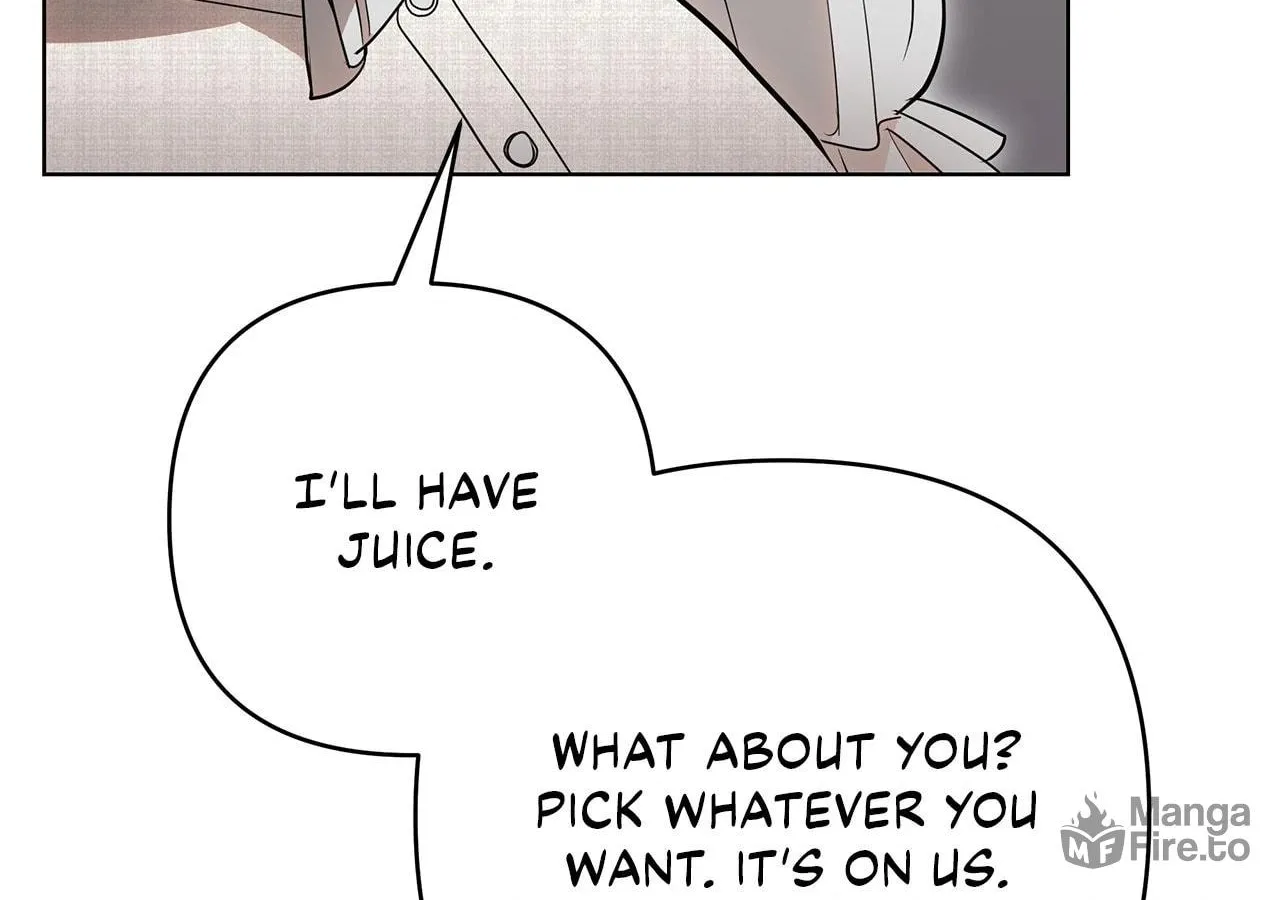 Absolute Threshold Chapter 34 page 35 - 