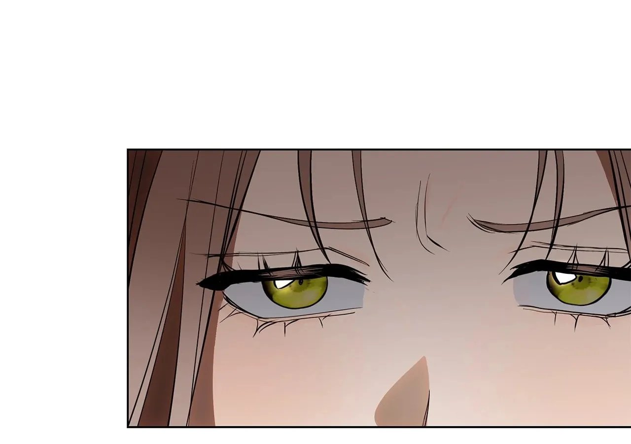 Absolute Threshold Chapter 34 page 37 - 