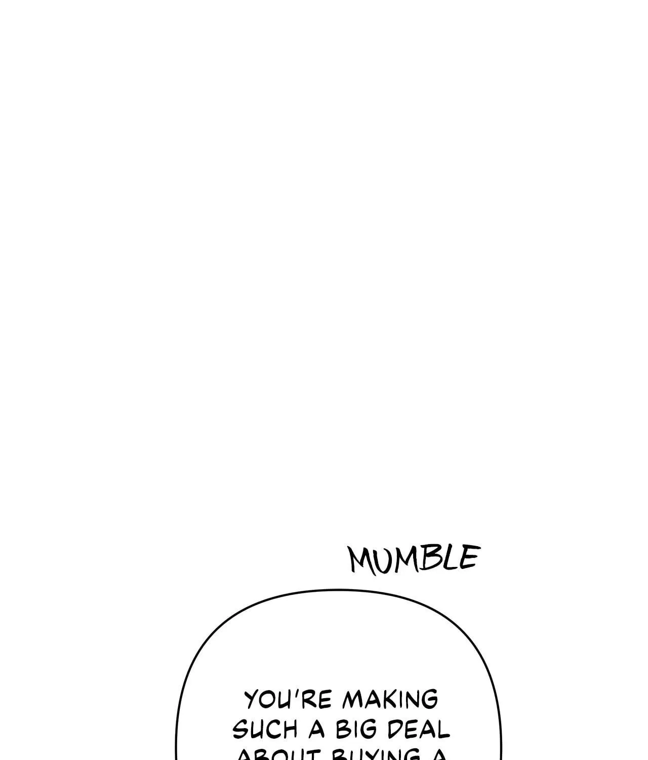 Absolute Threshold Chapter 34 page 39 - 