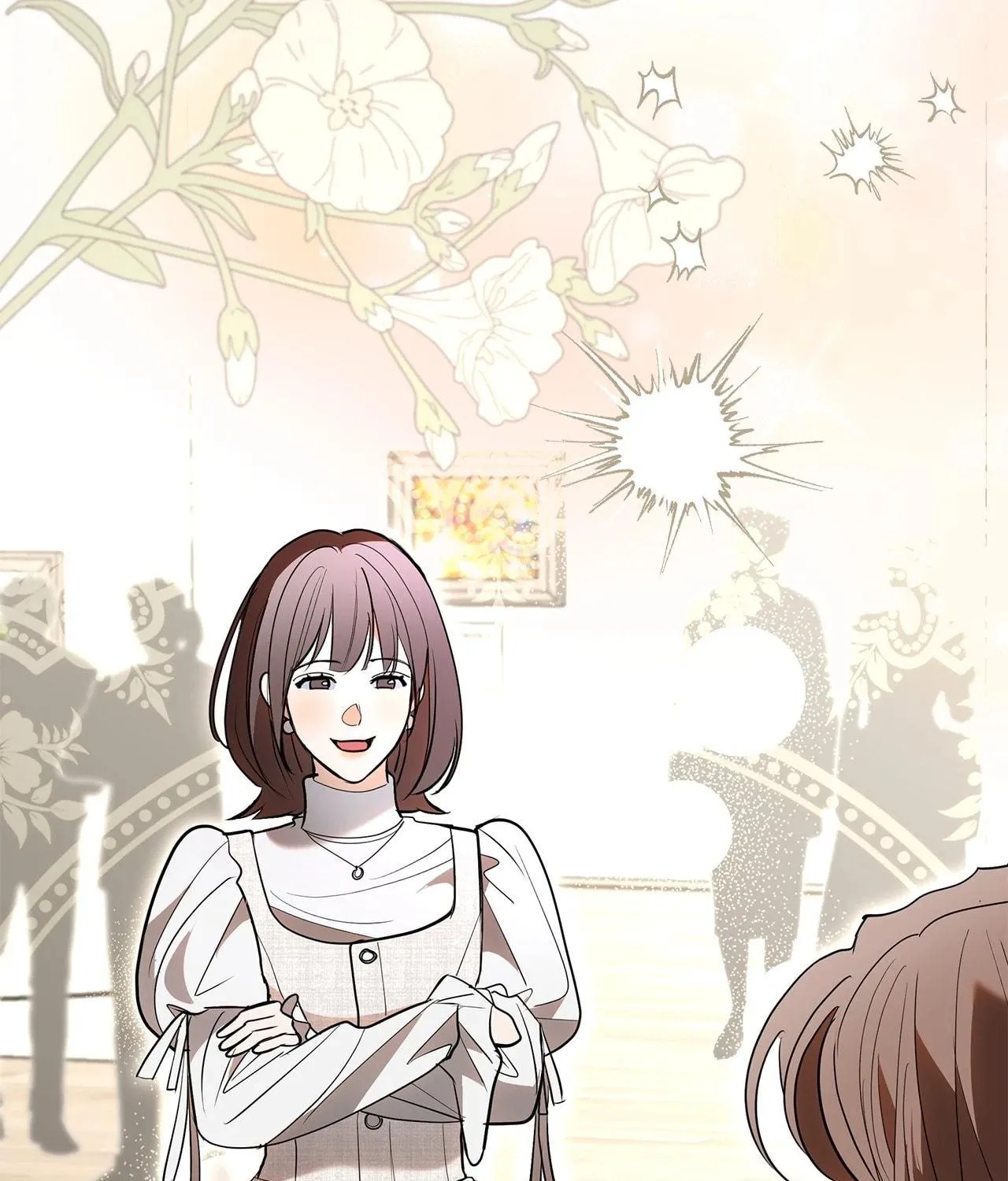 Absolute Threshold Chapter 34 page 5 - 
