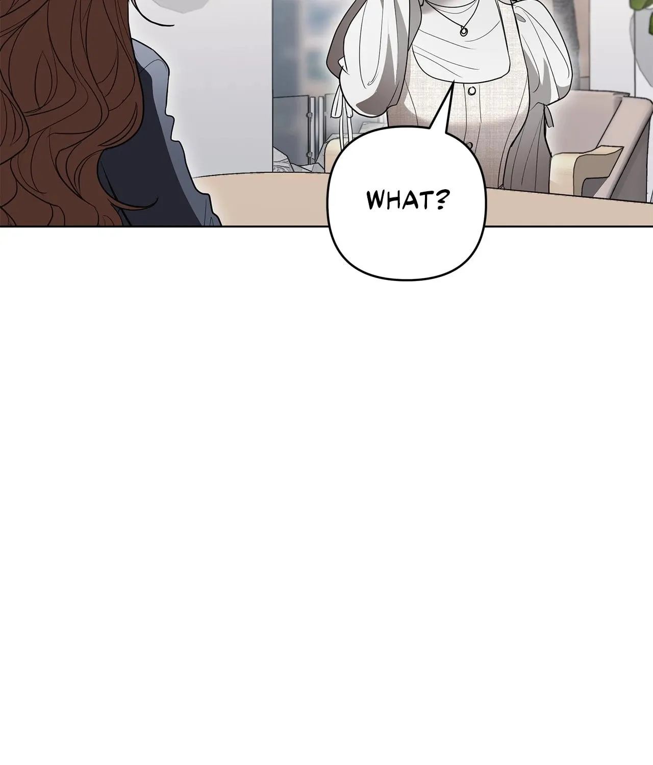 Absolute Threshold Chapter 34 page 41 - 