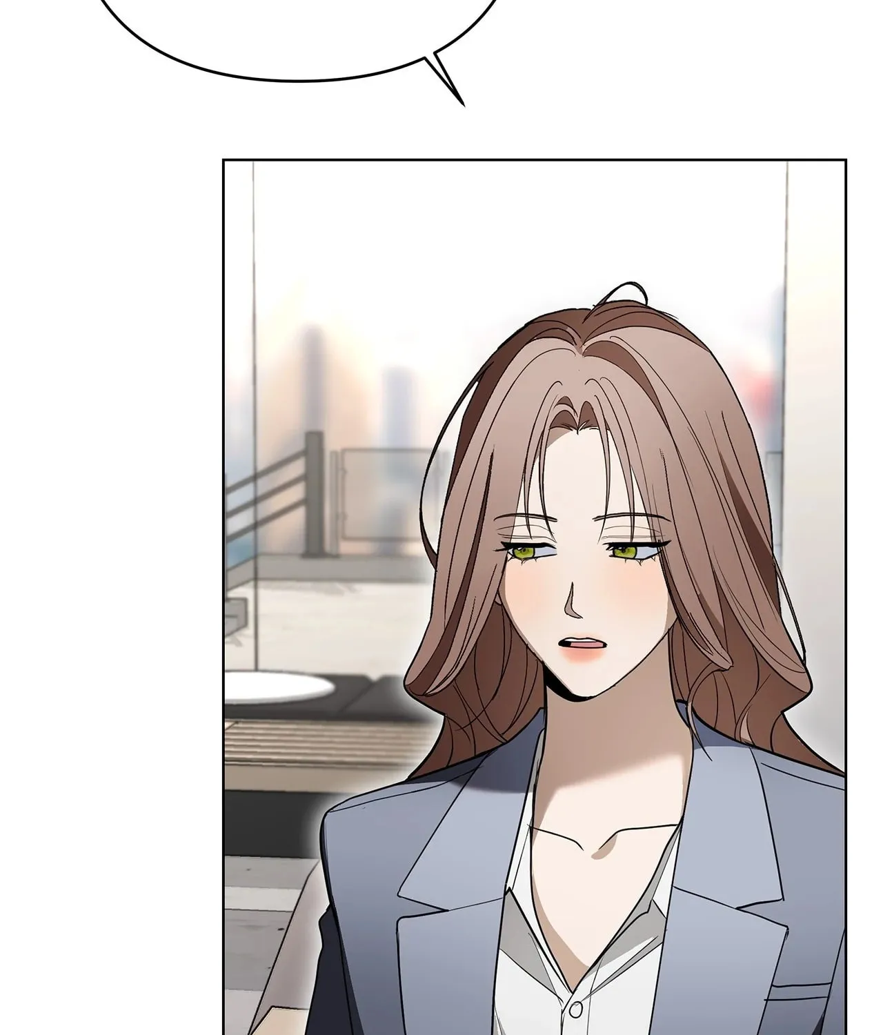 Absolute Threshold Chapter 34 page 43 - 