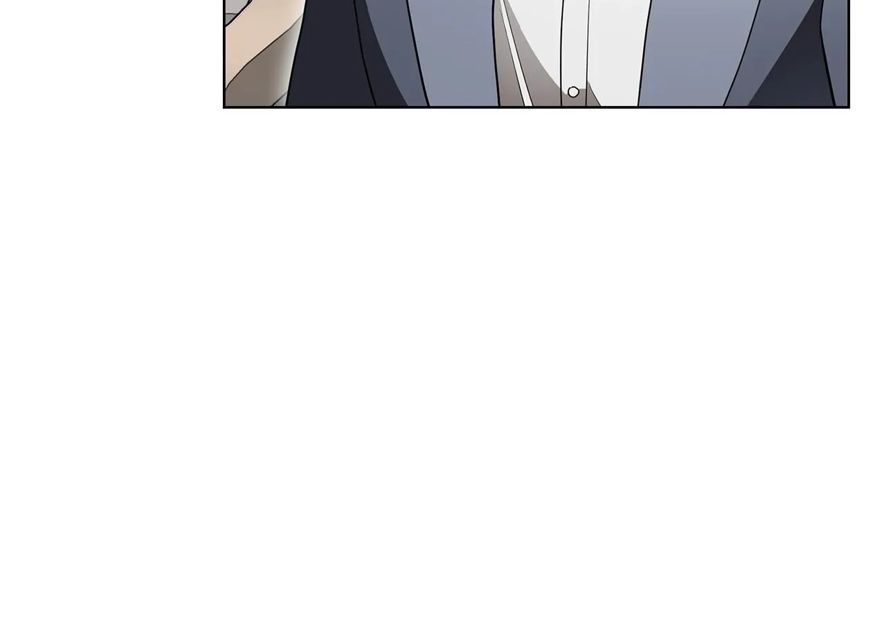 Absolute Threshold Chapter 34 page 44 - 