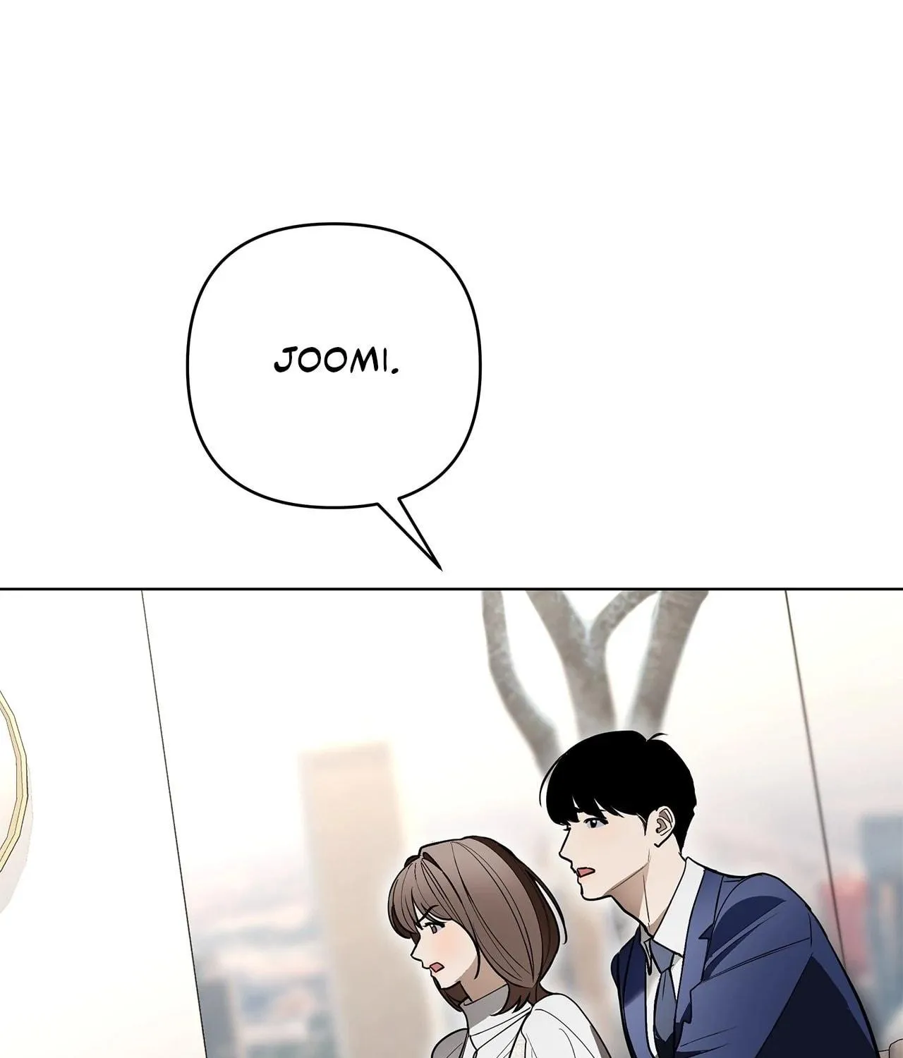 Absolute Threshold Chapter 34 page 45 - 
