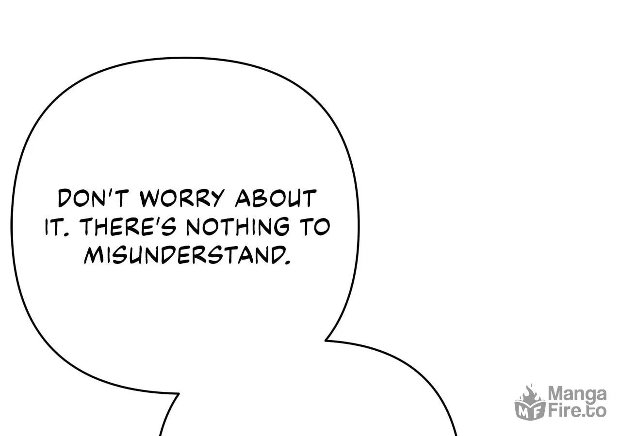 Absolute Threshold Chapter 34 page 48 - 
