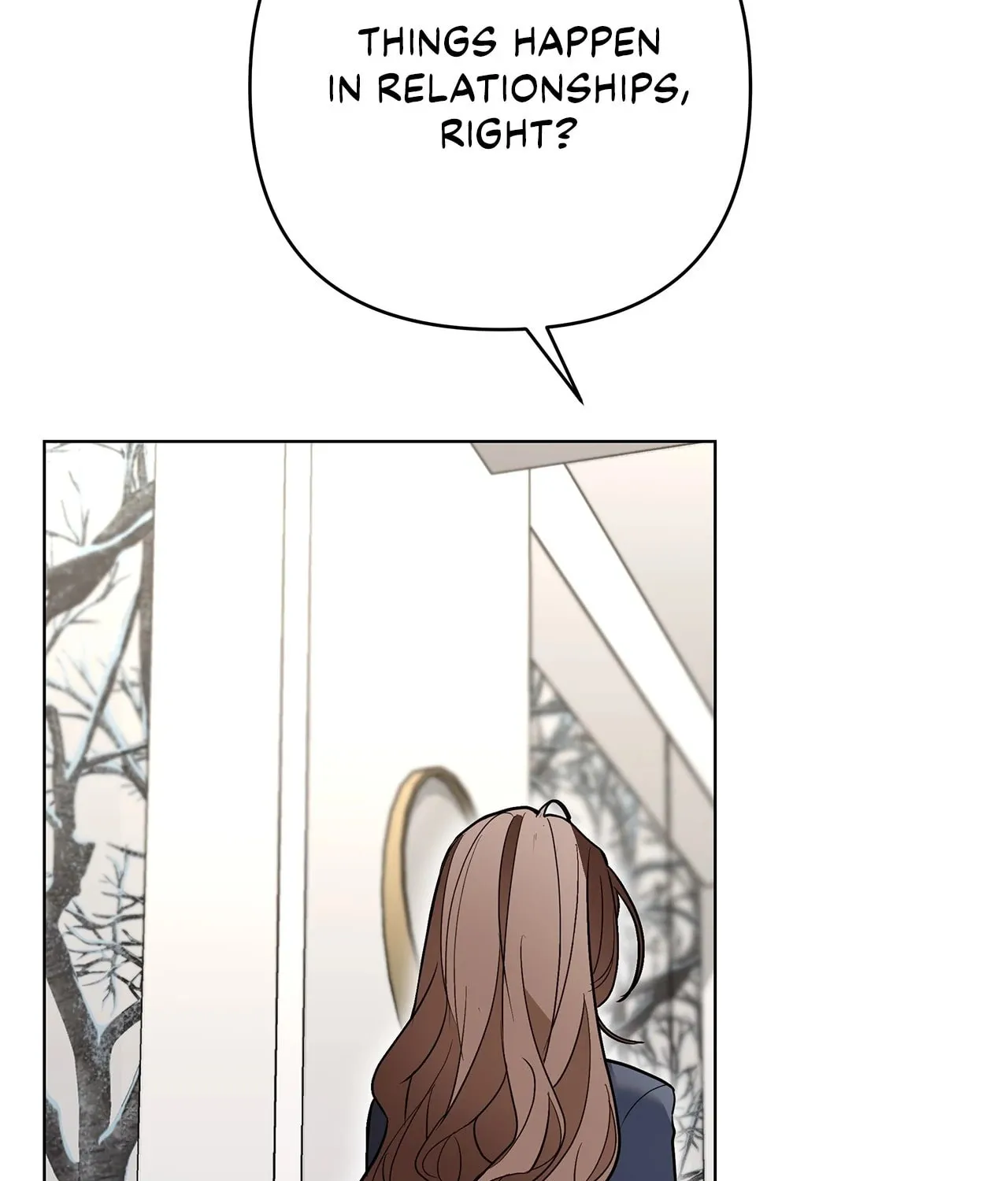 Absolute Threshold Chapter 34 page 49 - 