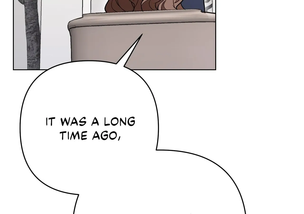 Absolute Threshold Chapter 34 page 50 - 