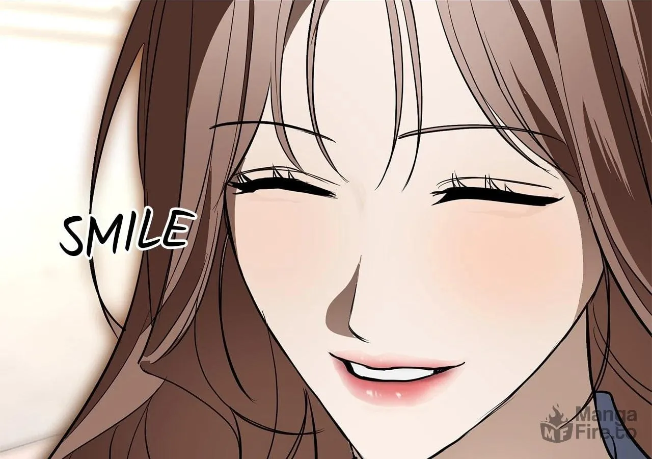 Absolute Threshold Chapter 34 page 52 - 