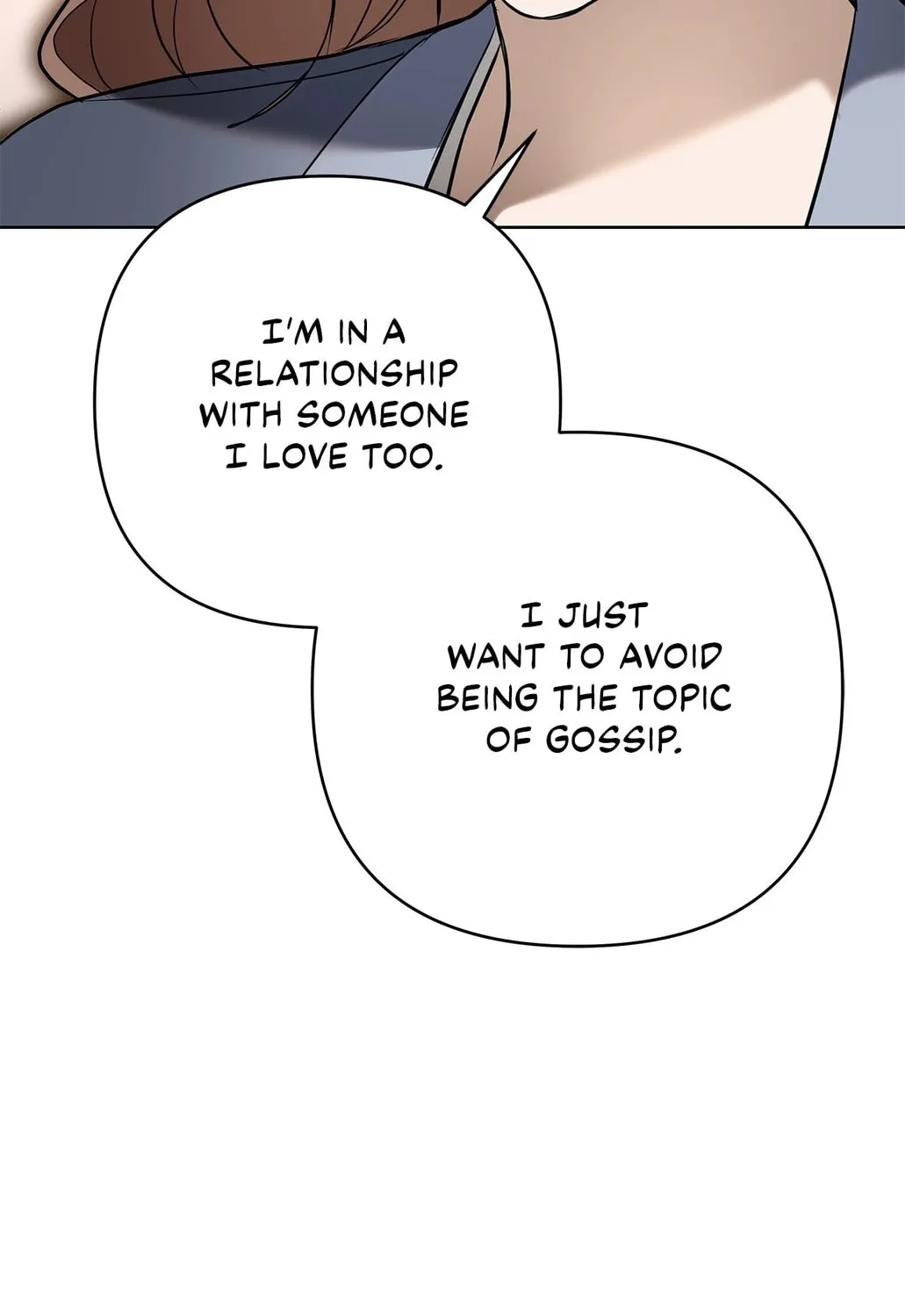 Absolute Threshold Chapter 34 page 53 - 