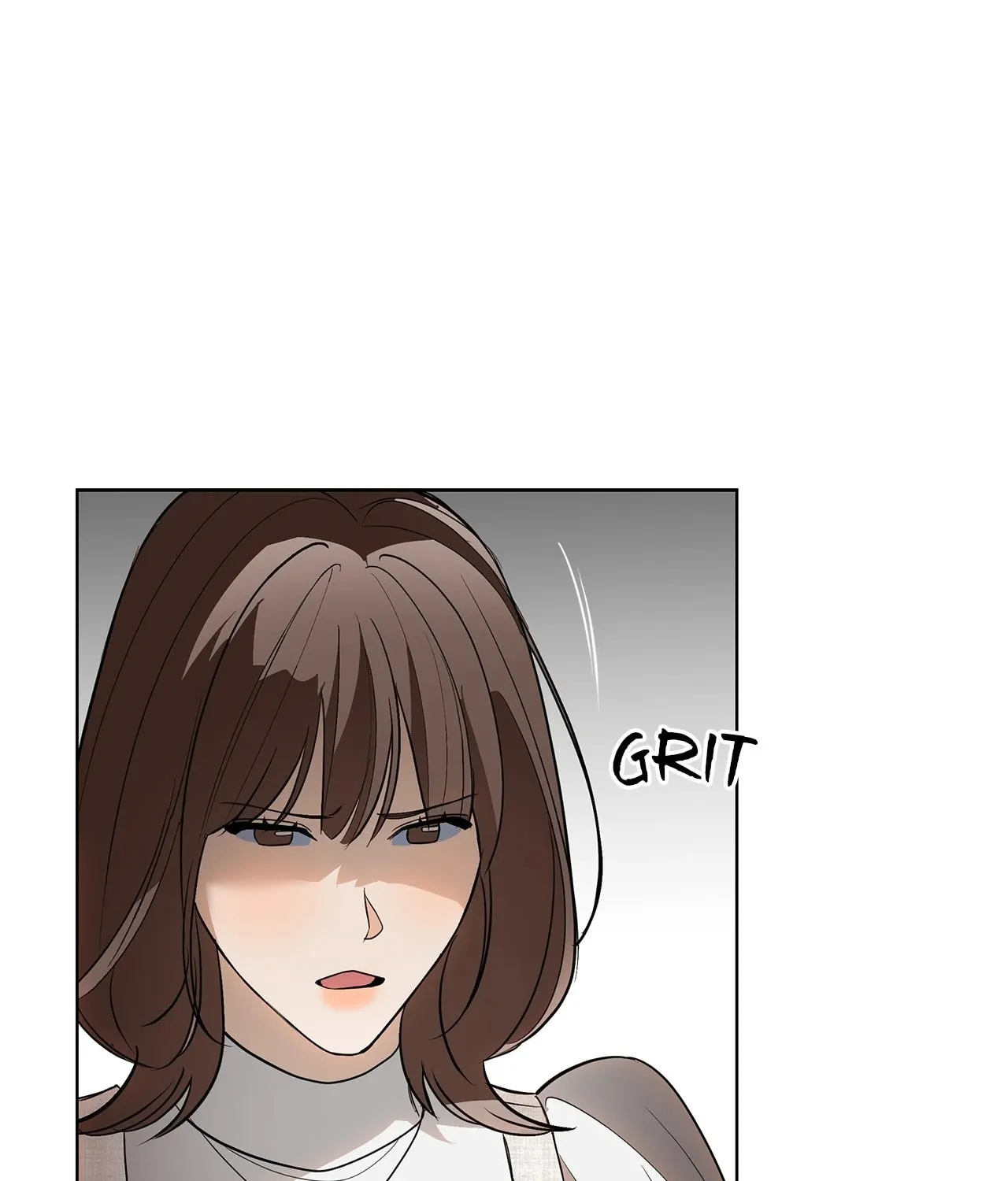 Absolute Threshold Chapter 34 page 55 - 