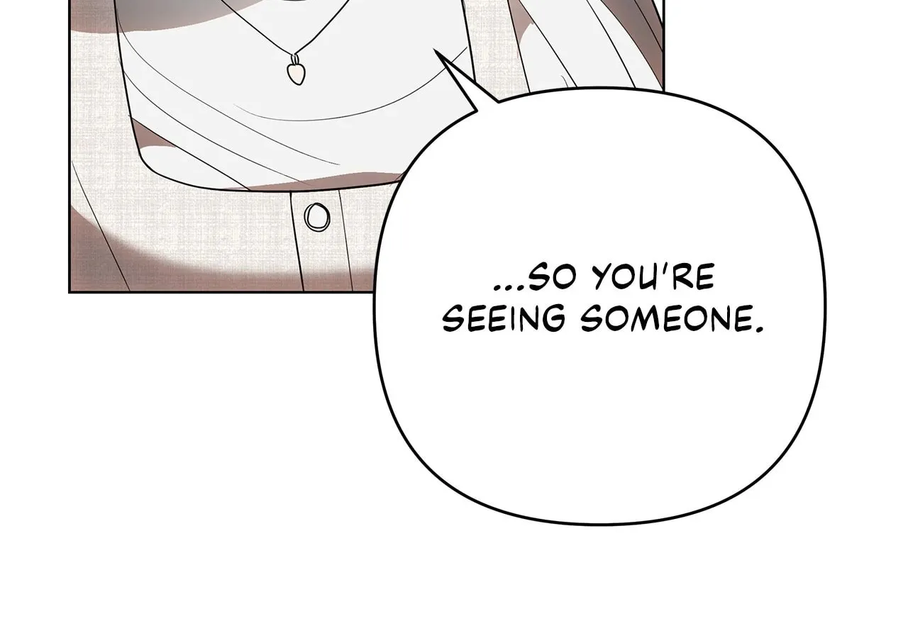 Absolute Threshold Chapter 34 page 56 - 