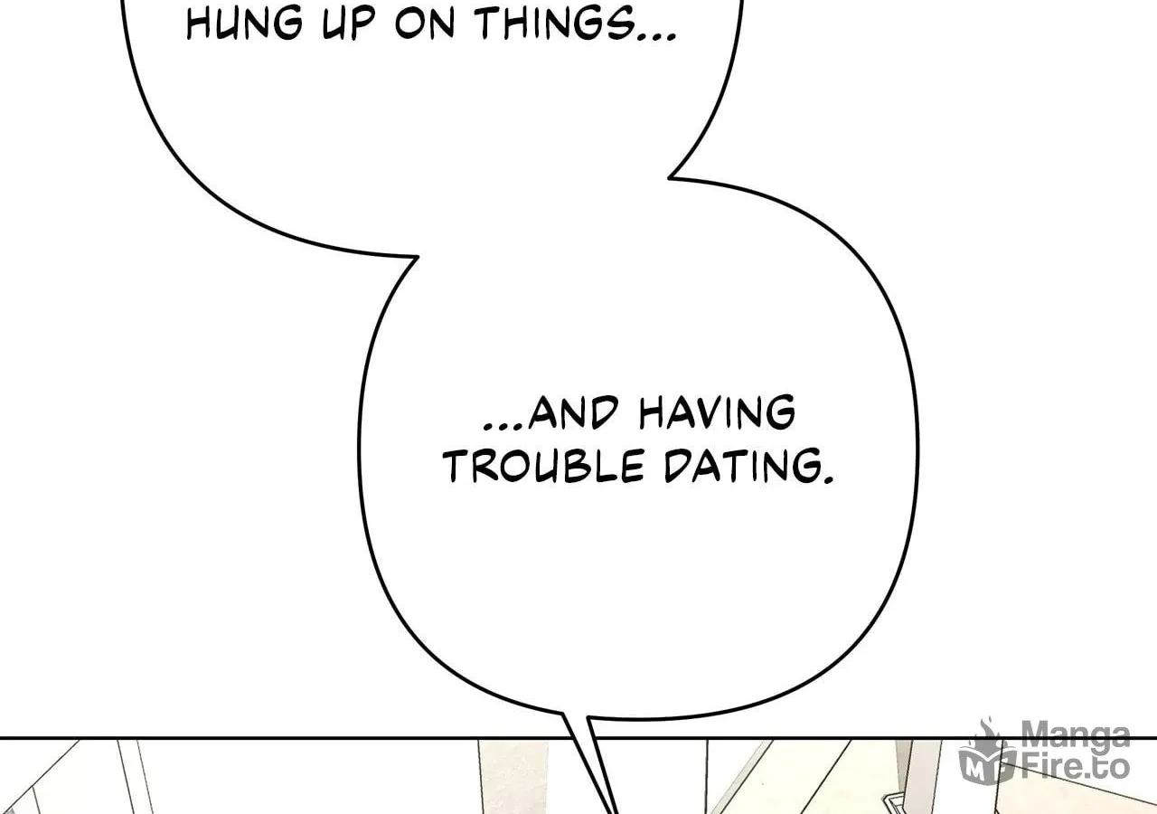Absolute Threshold Chapter 34 page 58 - 