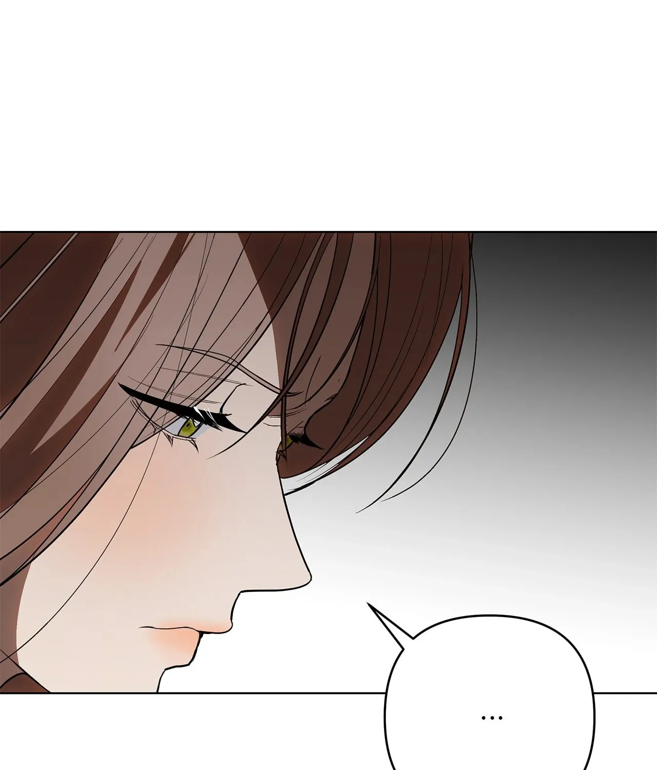 Absolute Threshold Chapter 34 page 61 - 