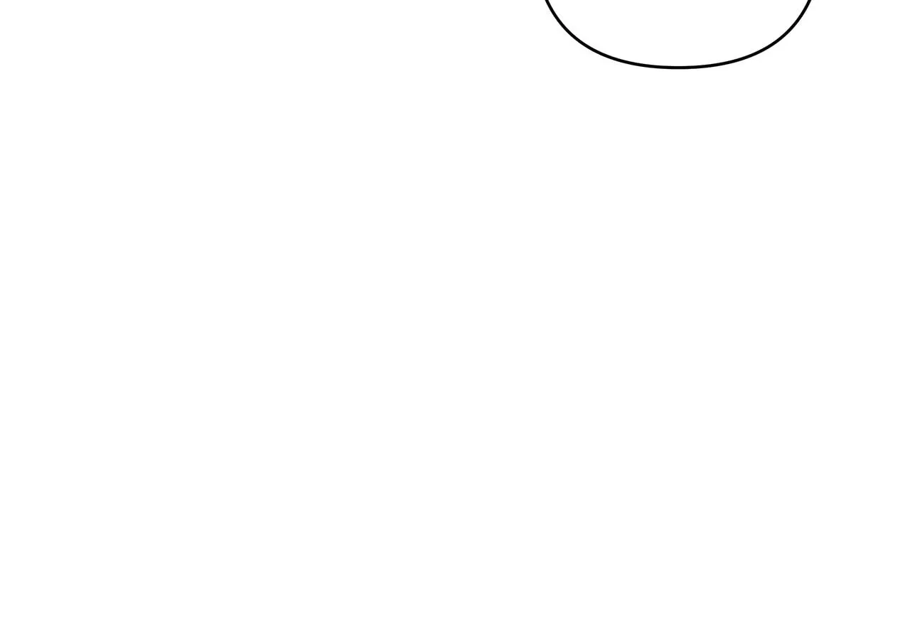 Absolute Threshold Chapter 34 page 62 - 
