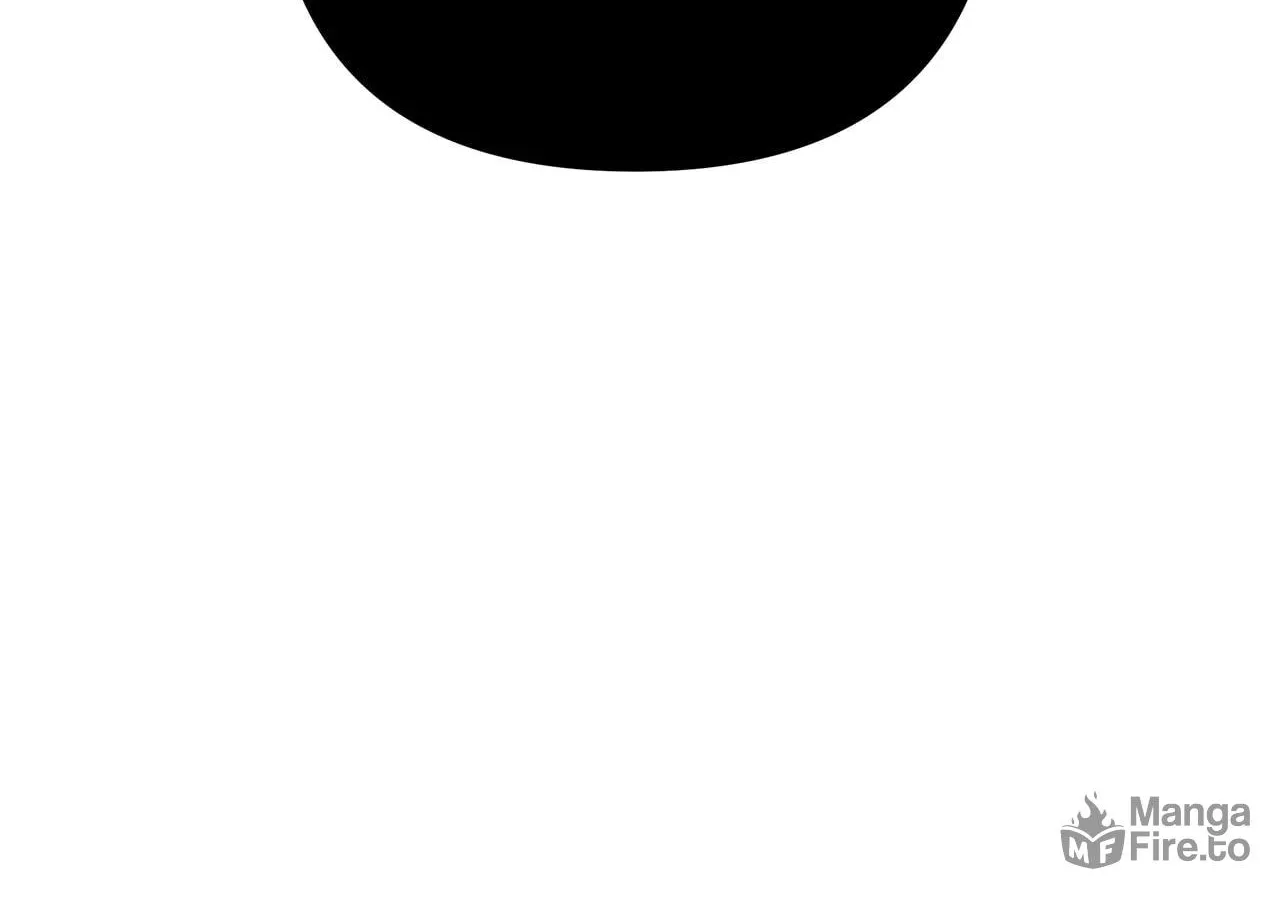 Absolute Threshold Chapter 34 page 64 - 