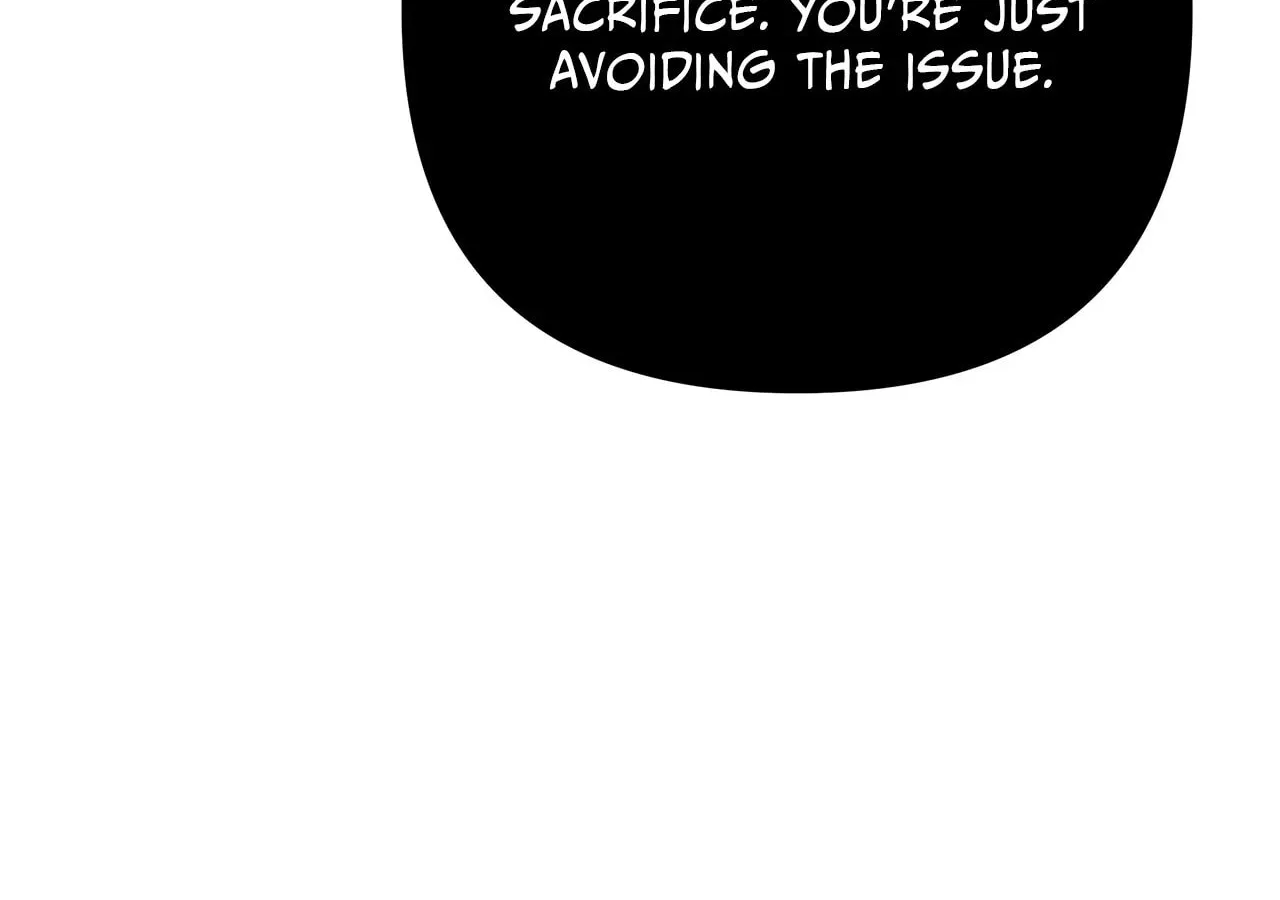 Absolute Threshold Chapter 34 page 66 - 