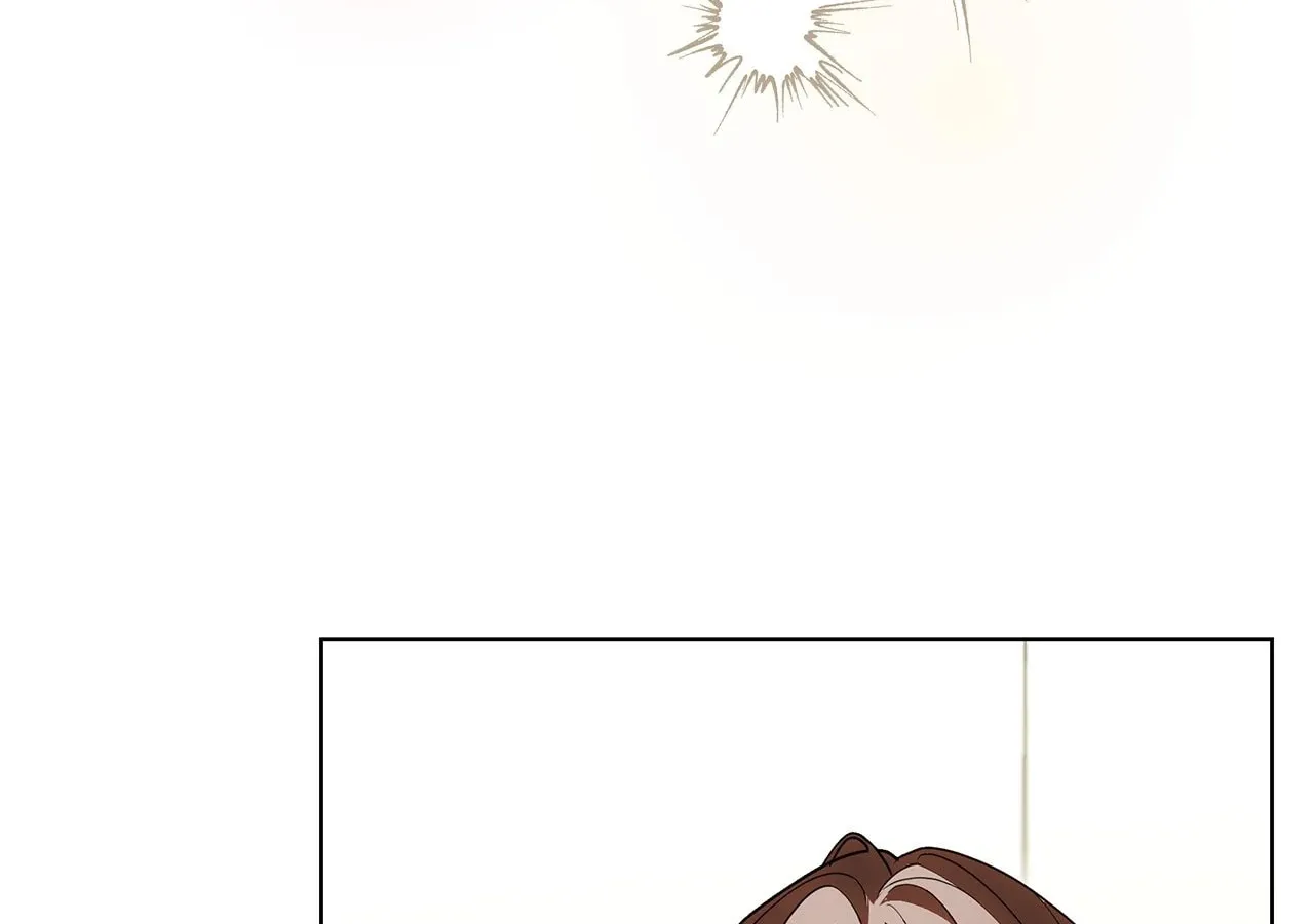 Absolute Threshold Chapter 34 page 8 - 