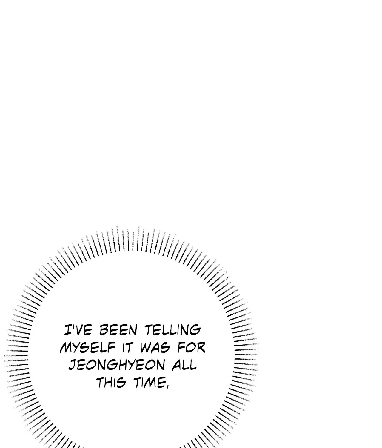 Absolute Threshold Chapter 34 page 71 - 