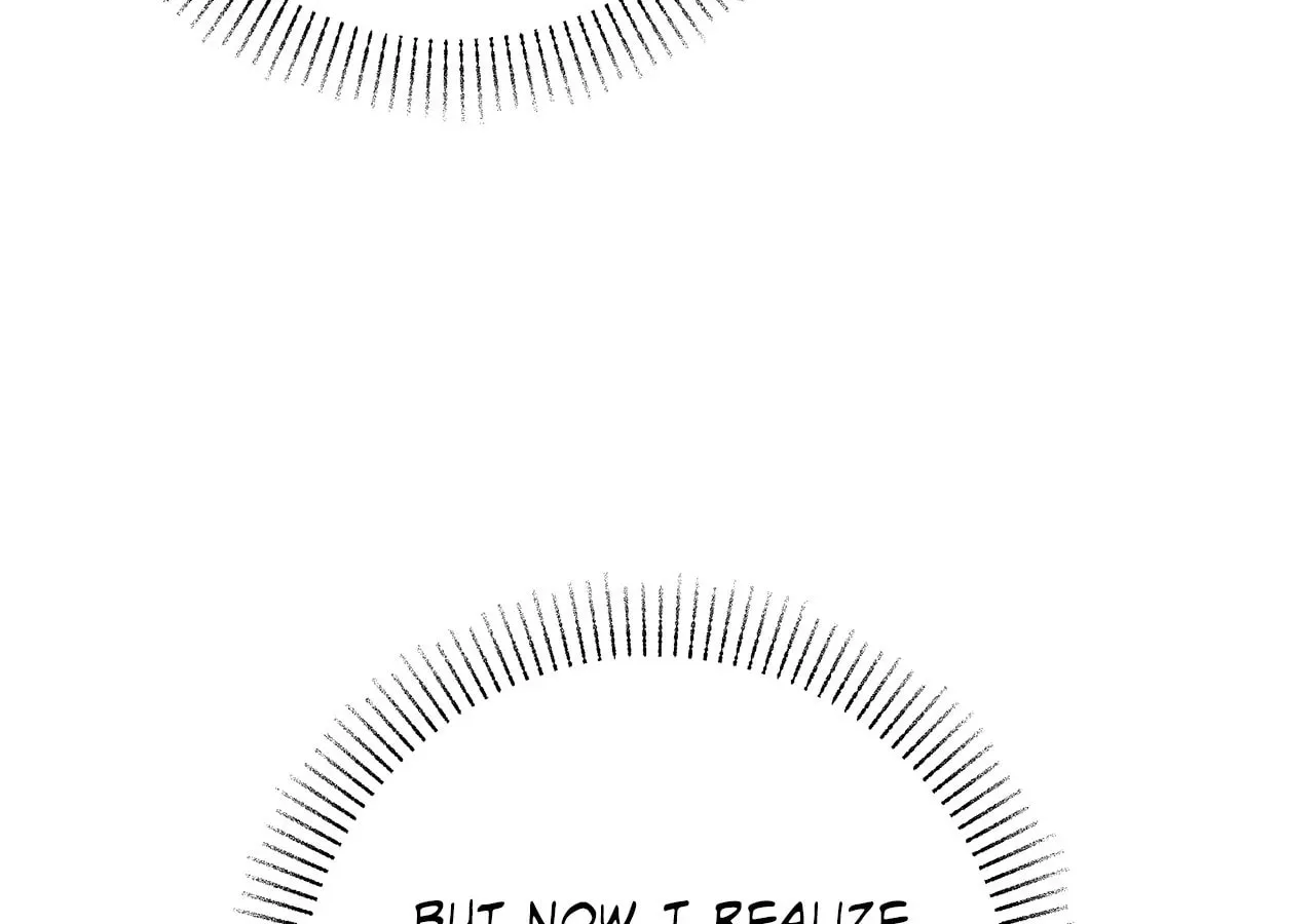 Absolute Threshold Chapter 34 page 72 - 