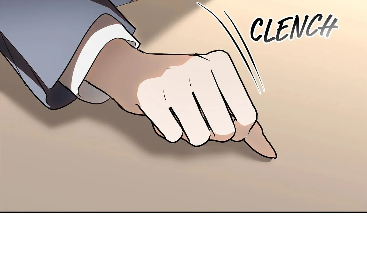Absolute Threshold Chapter 34 page 74 - 