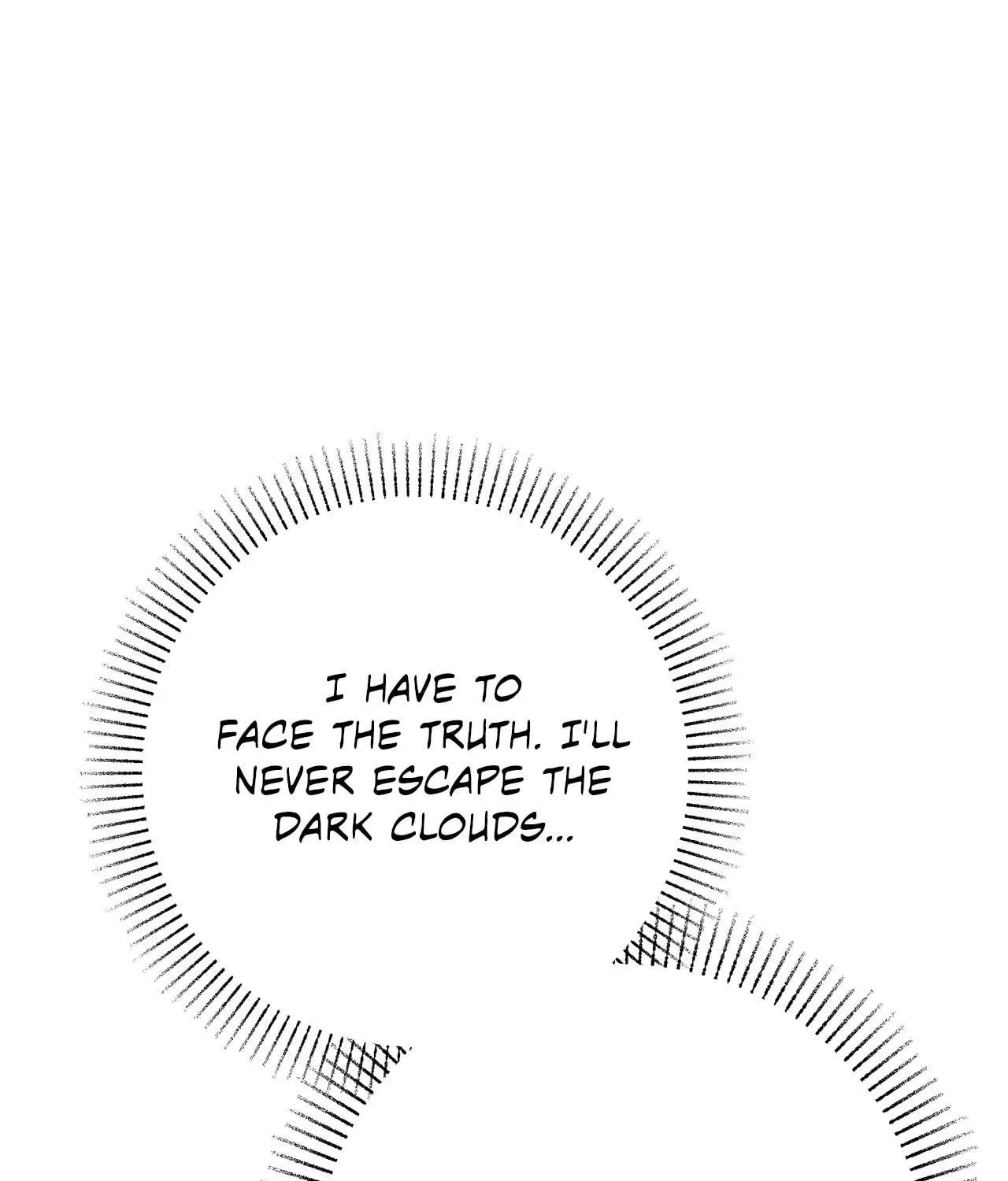 Absolute Threshold Chapter 34 page 75 - 
