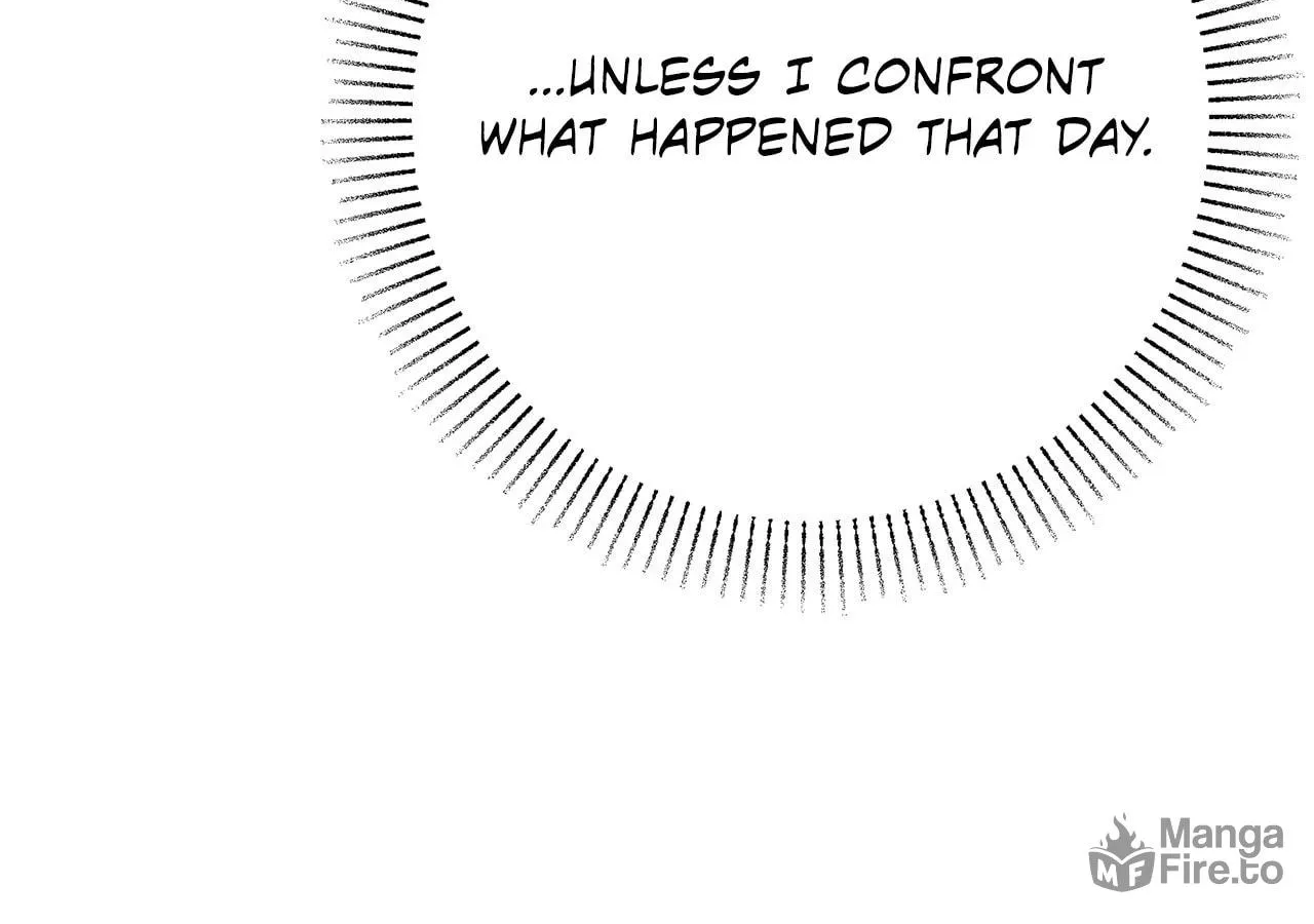 Absolute Threshold Chapter 34 page 76 - 