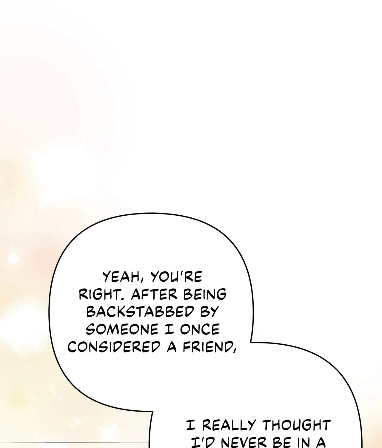 Absolute Threshold Chapter 34 page 78 - 