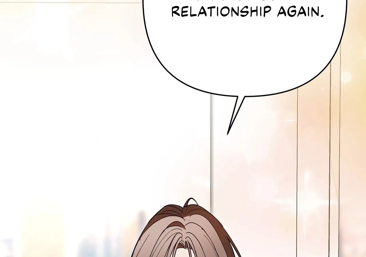 Absolute Threshold Chapter 34 page 79 - 