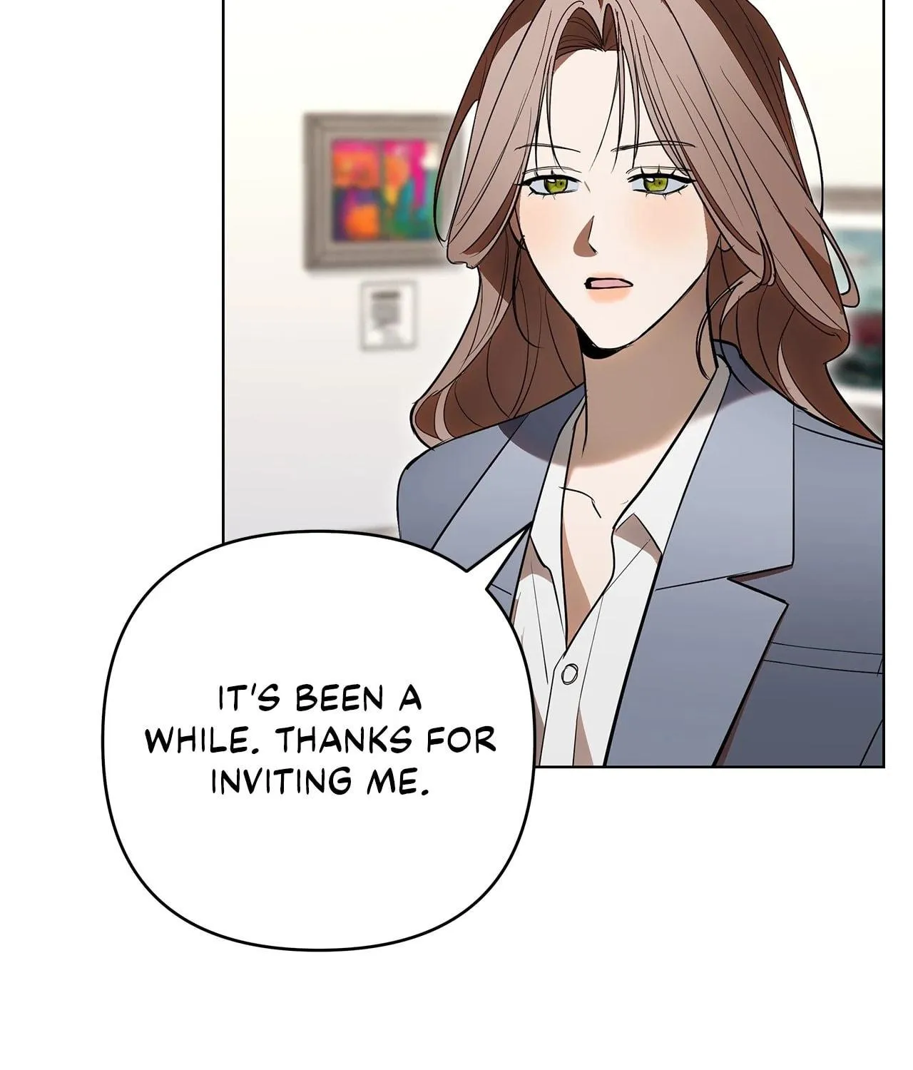 Absolute Threshold Chapter 34 page 9 - 