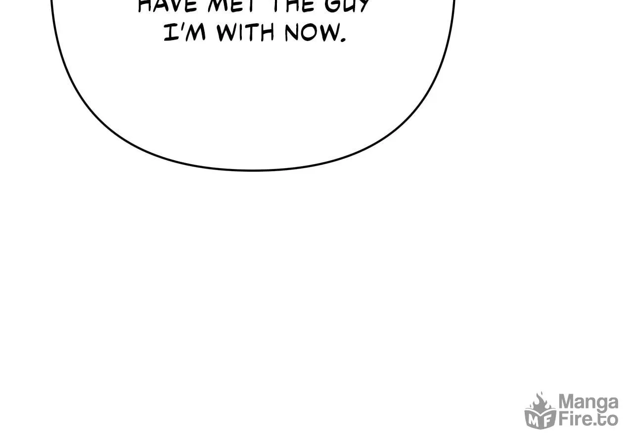 Absolute Threshold Chapter 34 page 81 - 