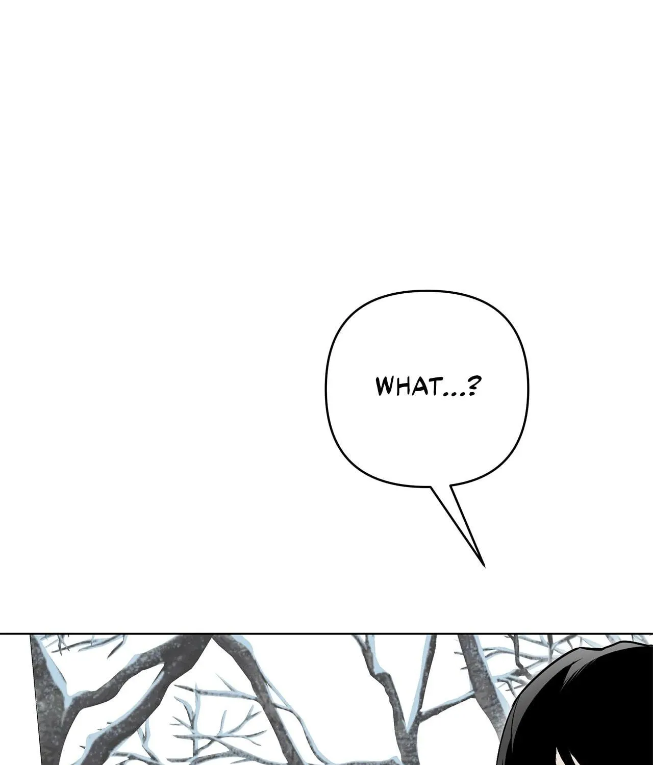 Absolute Threshold Chapter 34 page 86 - 