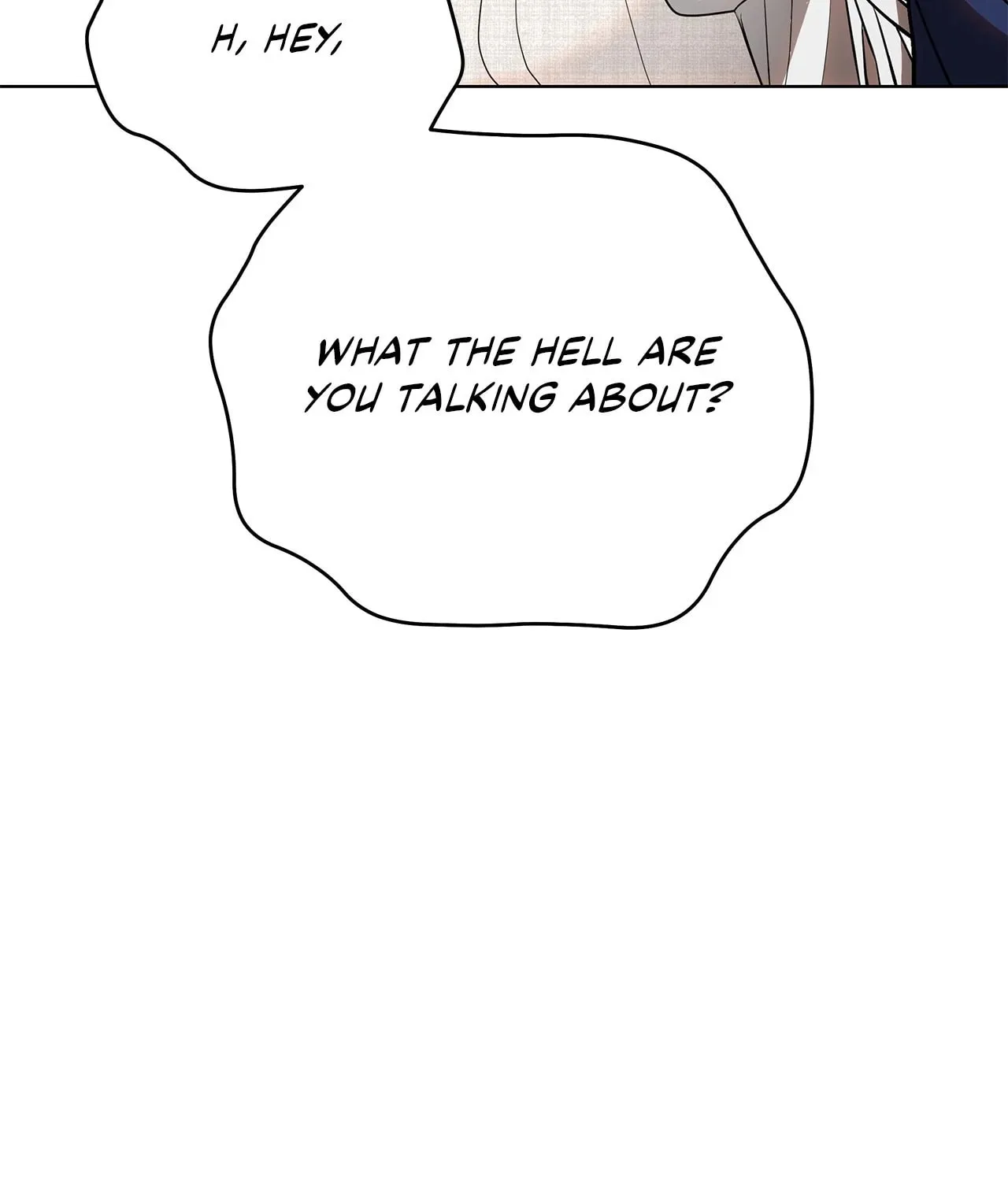 Absolute Threshold Chapter 34 page 88 - 