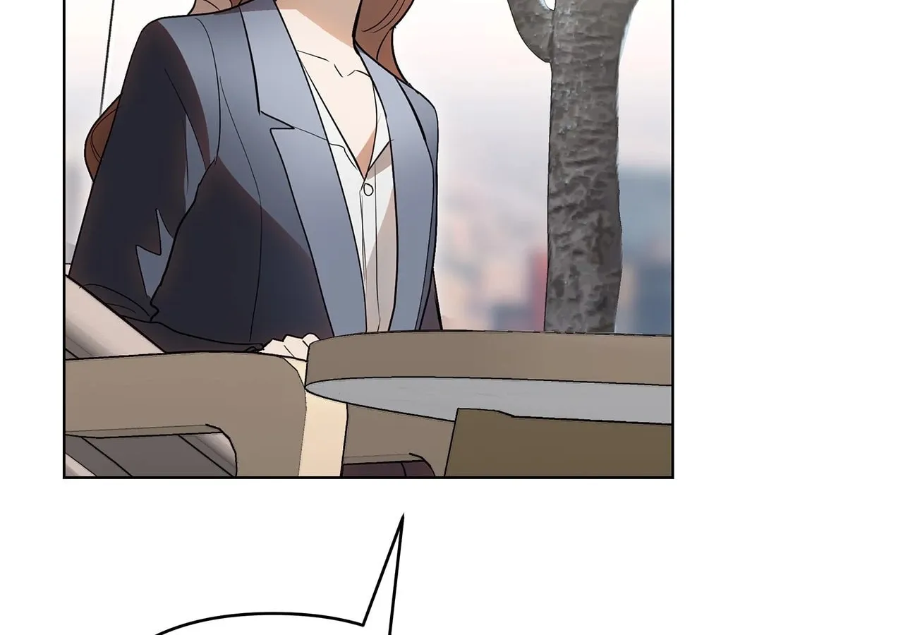 Absolute Threshold Chapter 34 page 91 - 