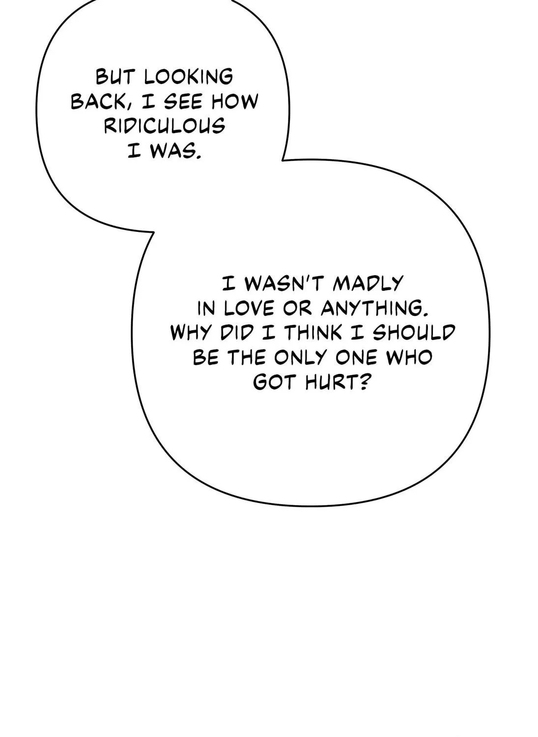 Absolute Threshold Chapter 34 page 92 - 