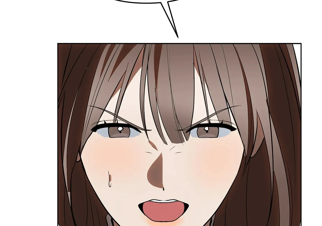 Absolute Threshold Chapter 34 page 95 - 