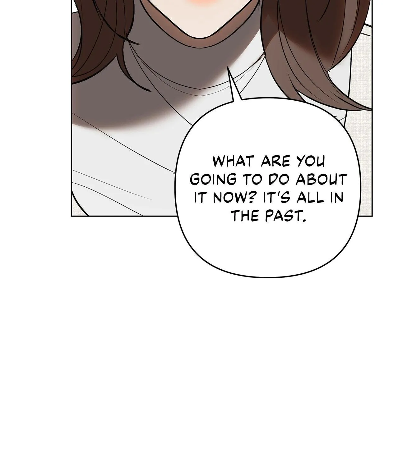 Absolute Threshold Chapter 34 page 96 - 