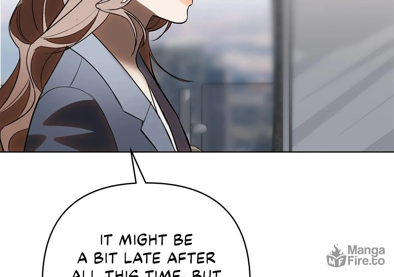 Absolute Threshold Chapter 34 page 99 - 