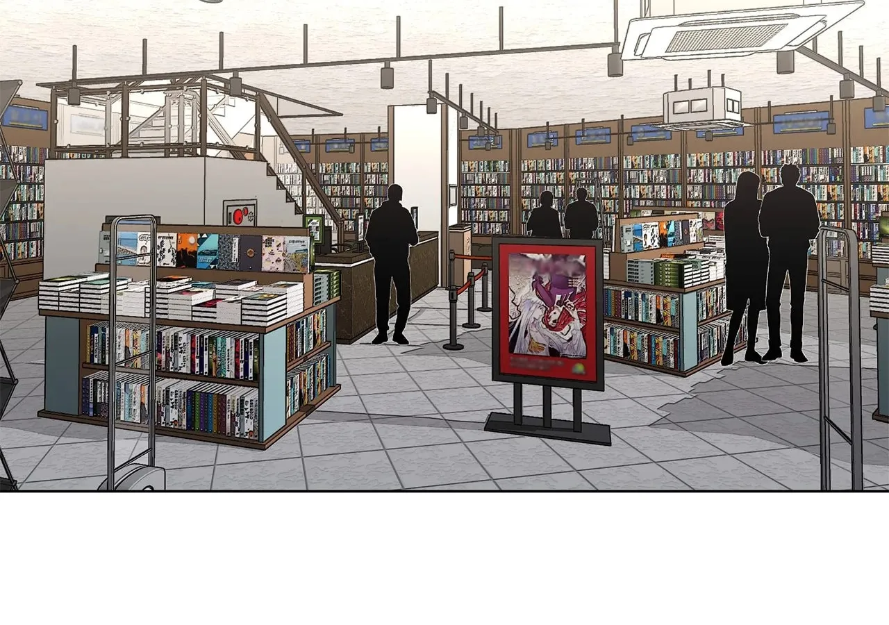 Absolute Threshold Chapter 35 page 2 - 
