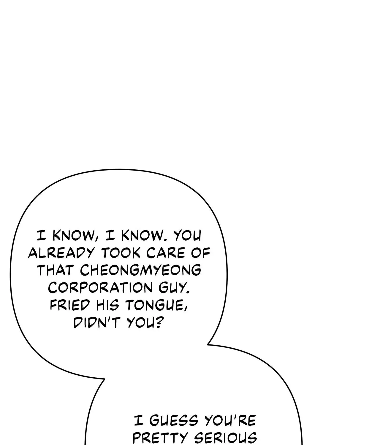 Absolute Threshold Chapter 35 page 102 - 