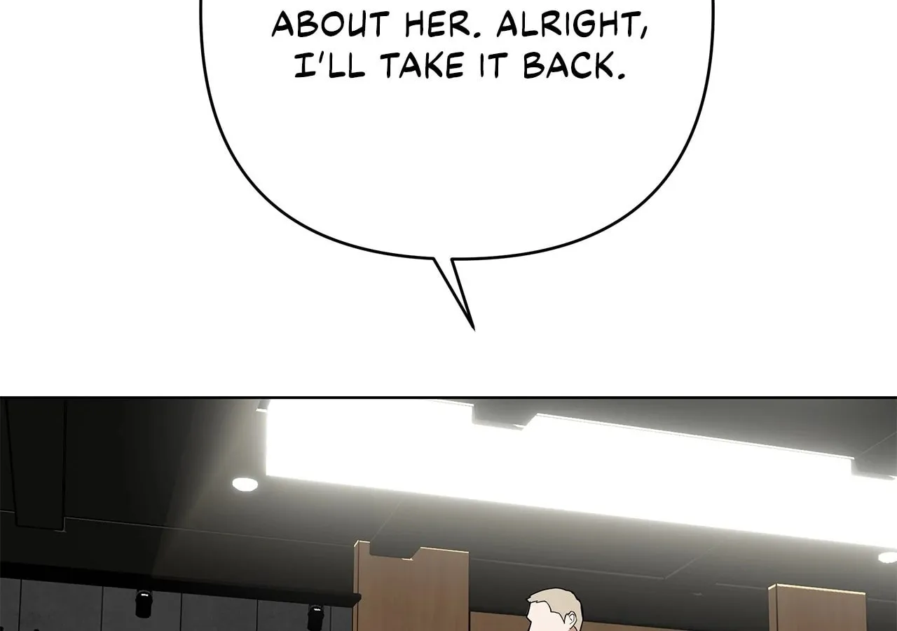 Absolute Threshold Chapter 35 page 103 - 
