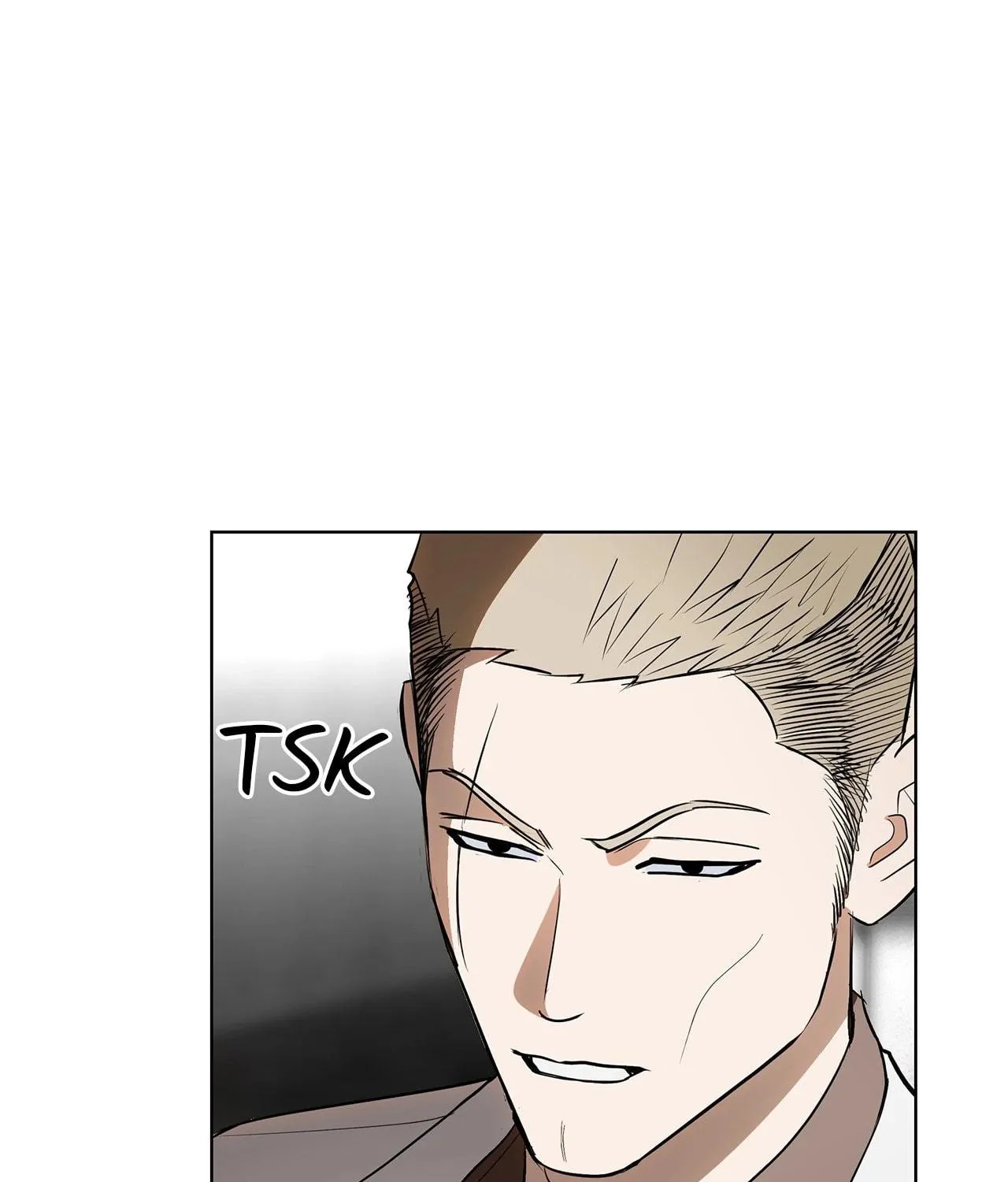Absolute Threshold Chapter 35 page 106 - 