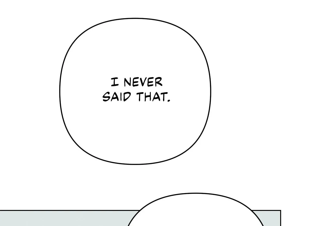 Absolute Threshold Chapter 35 page 109 - 