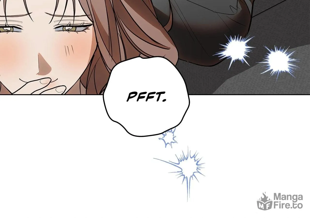 Absolute Threshold Chapter 35 page 12 - 