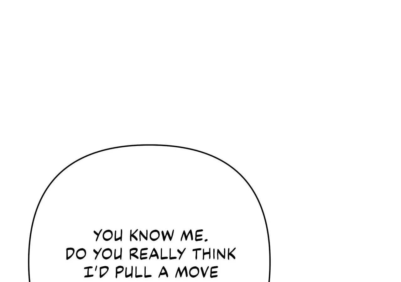 Absolute Threshold Chapter 35 page 113 - 